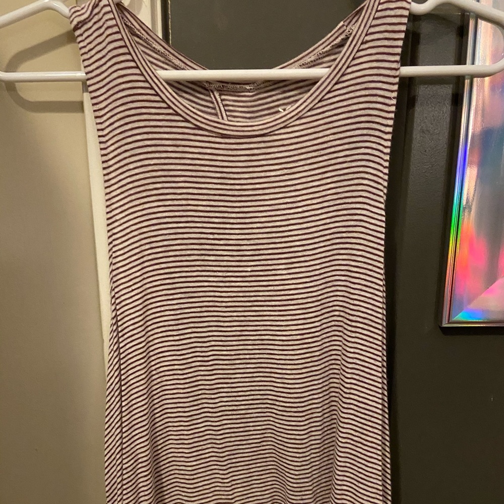 AE Tank Top